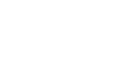 Yodest